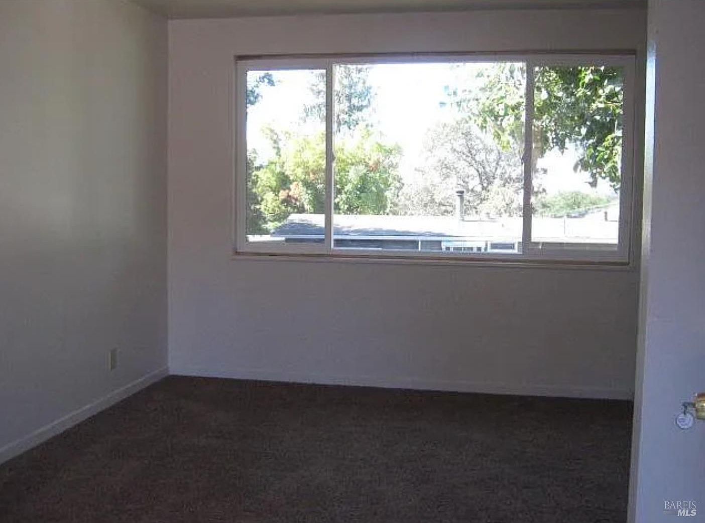 689 Plum Dr Santa Rosa, CA 95404  | Multi Family