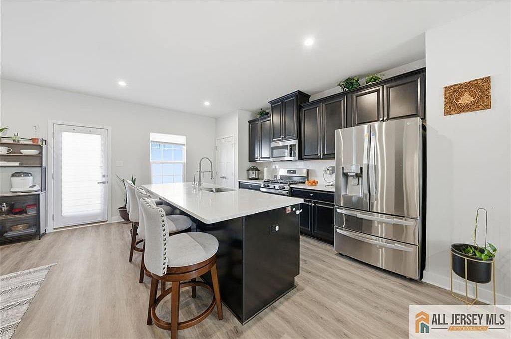 1205 English Ln Parlin, NJ 08859 | New build