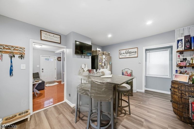 94 S 21st Ave Manville, NJ 08835  | Single Family