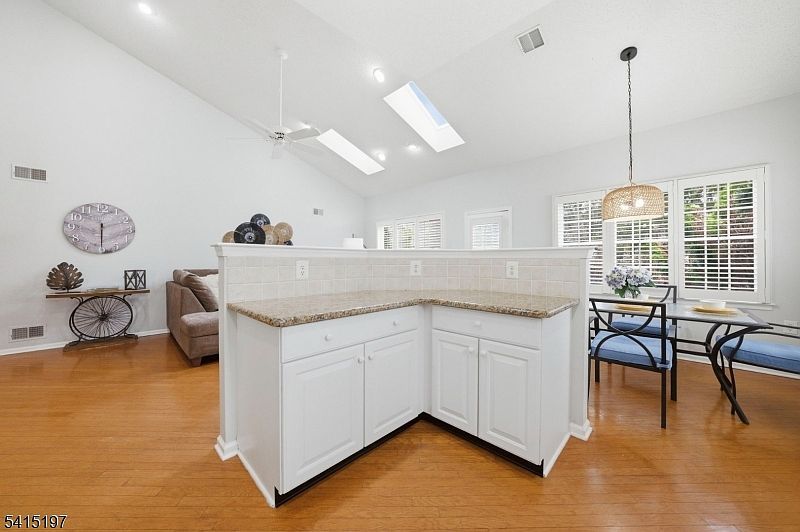 27 Chandler Ct Monroe Township, NJ 08831  | Single Family