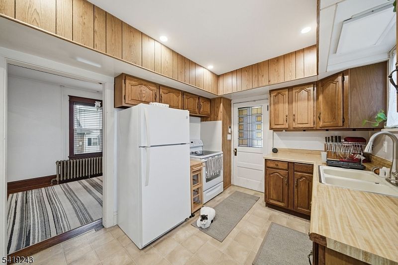 205 Pershing Ave Phillipsburg, NJ 08865 | Single Family