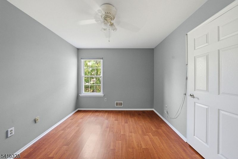 809 Porter Way Bridgewater, NJ 08807  | New build