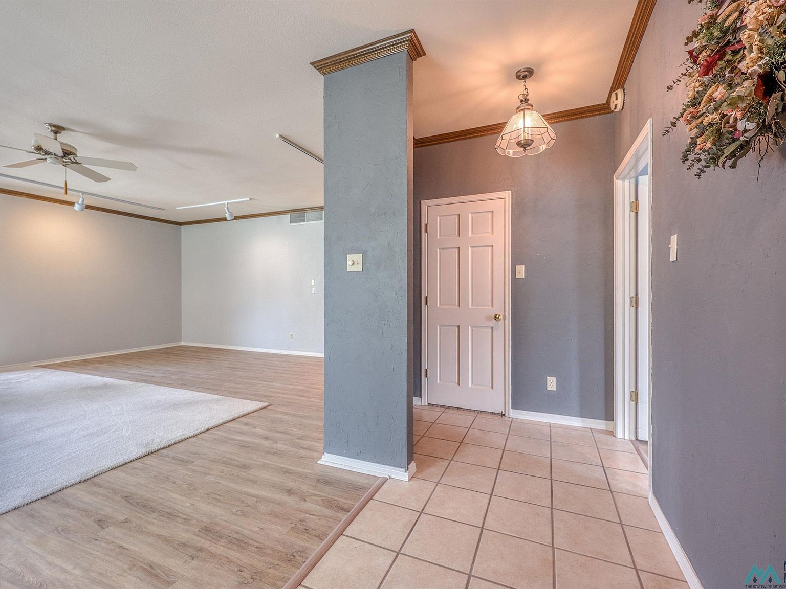 2611 N Kentucky Ave APT 109 Roswell, NM 88201  | New build