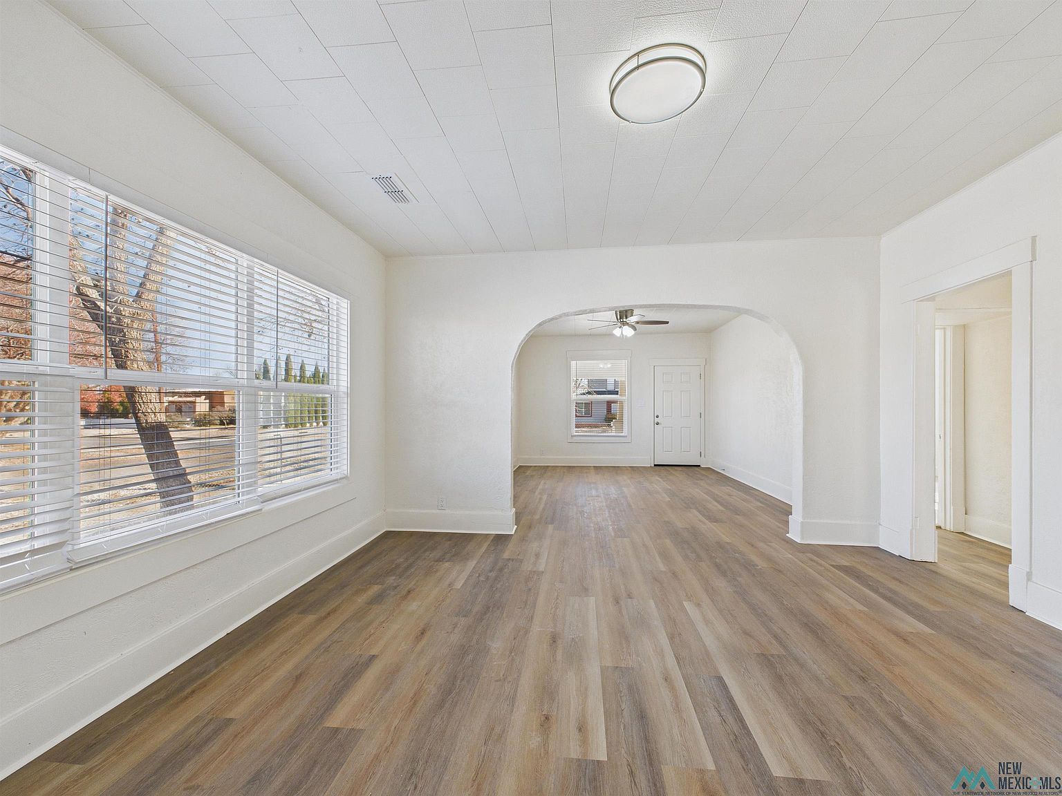 500 S Washington Ave Roswell, NM 88203  | Single Family