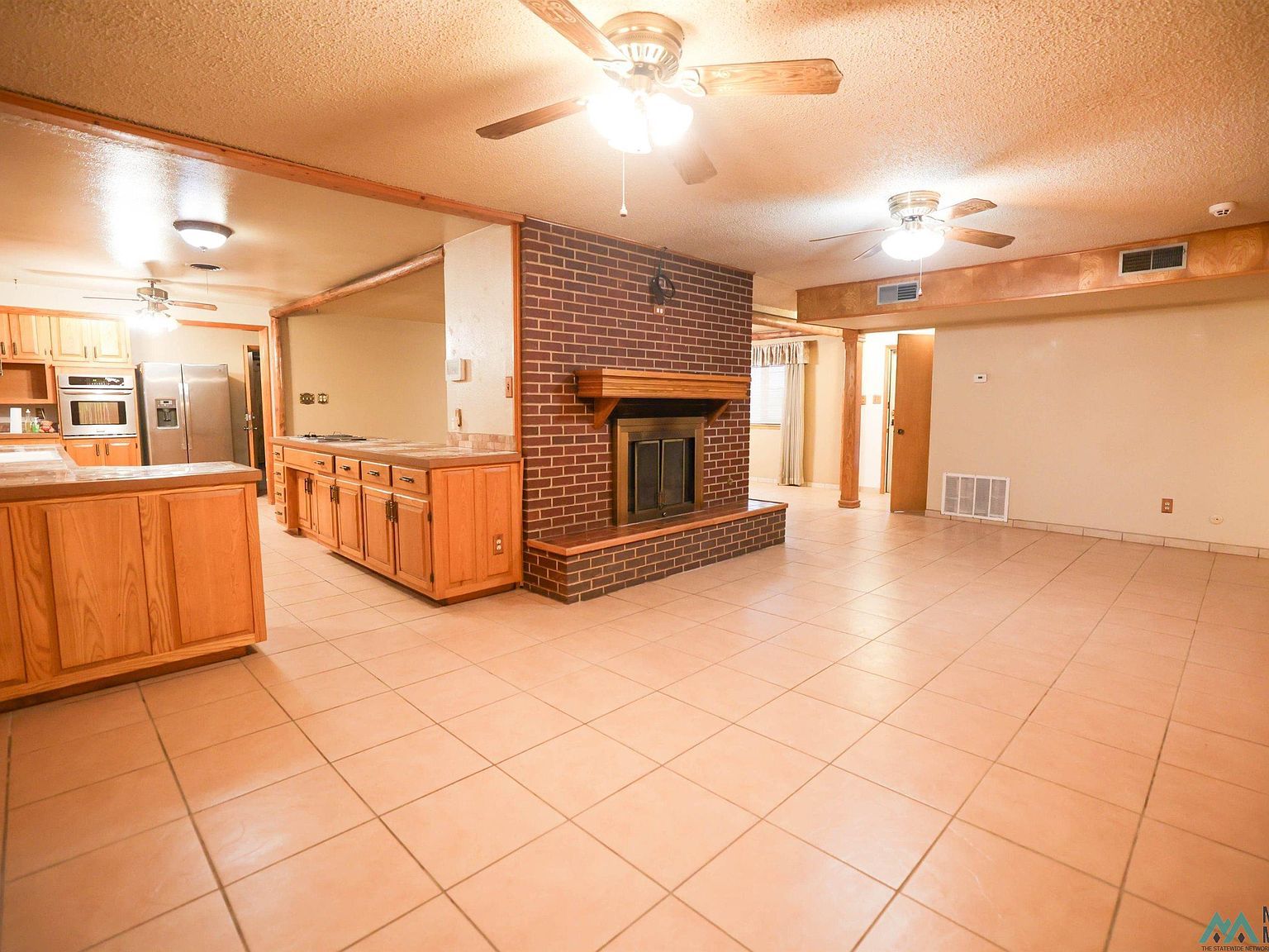 2303 Palomar Dr Roswell, NM 88203  | Single Family