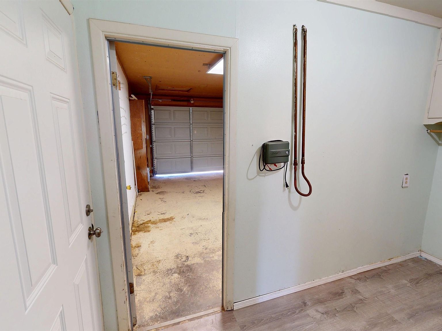 3019 Delicado Dr Roswell, NM 88201  | Single Family