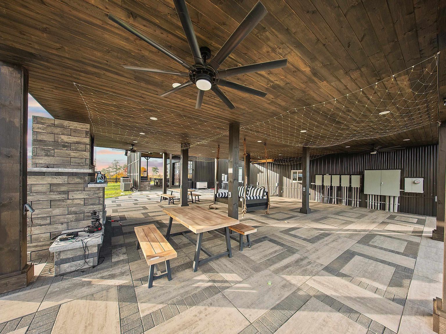 17310 Milky Way Catlettsburg, KY 41129  | Single Family