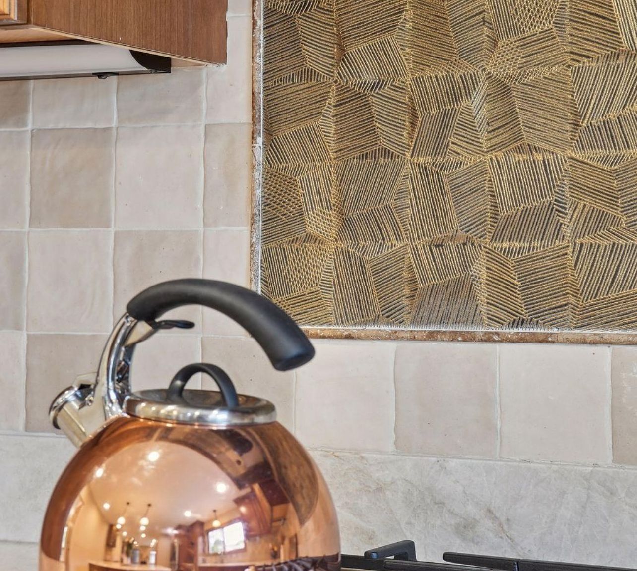 3610 France Ave S Saint Louis Park, MN 55416 | Single Family