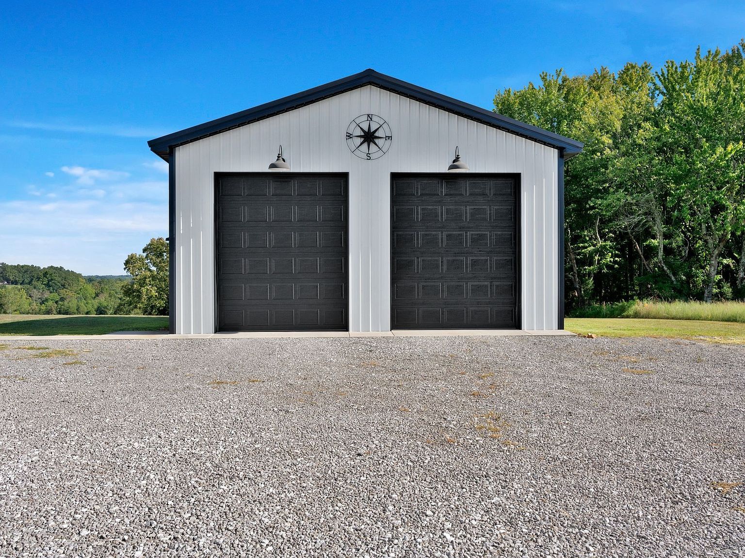 1124 Gaines Hill Rd Westmoreland, TN 37186 | Single Family