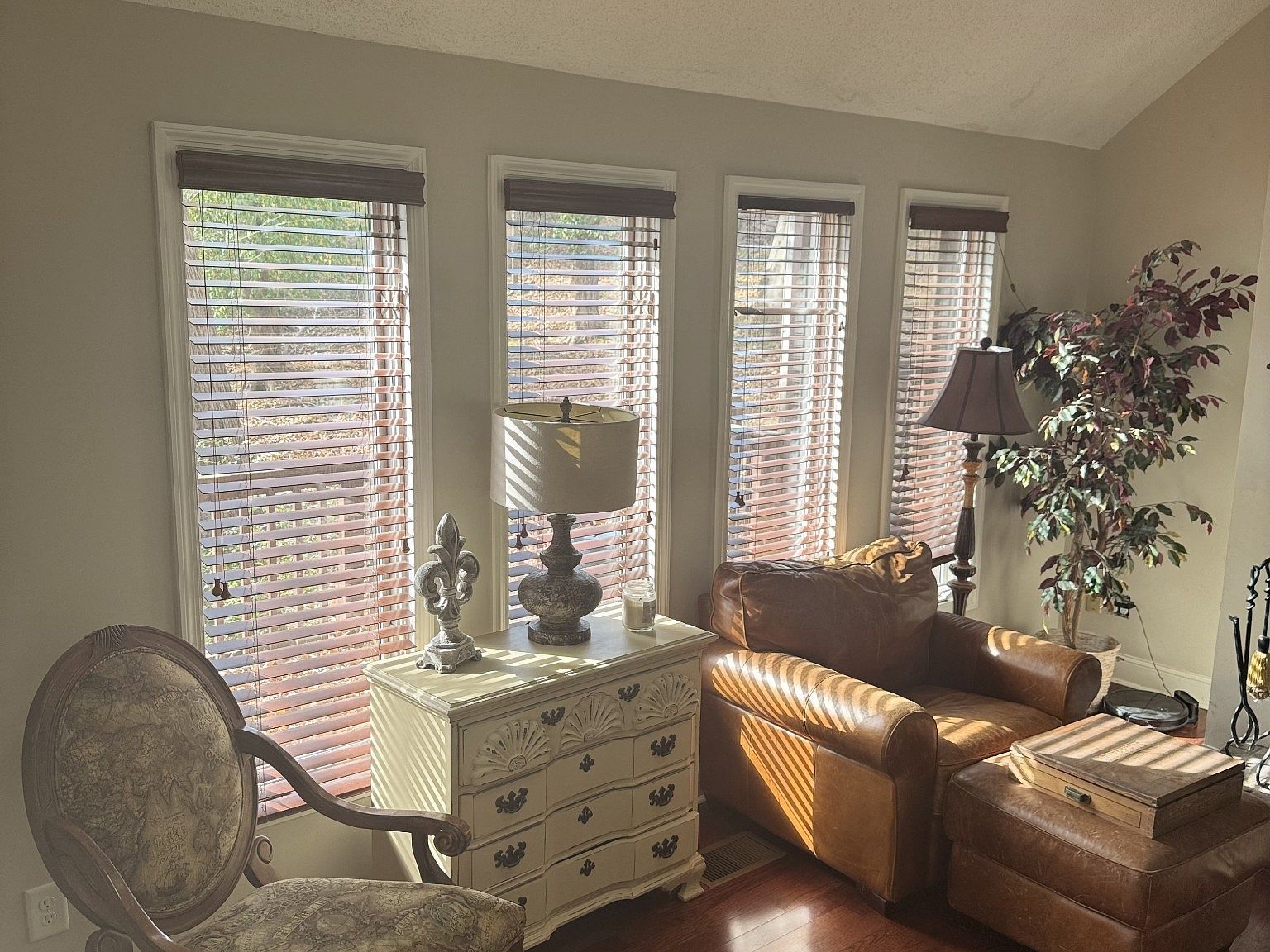 1304 Sycamore Valley Rd Ashland City, TN 37015  | Single Family