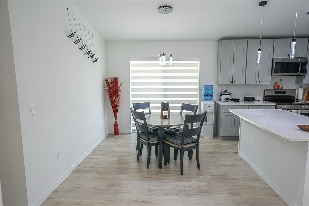 835 NW 123rd Ln Citra, FL 32113 | Single Family