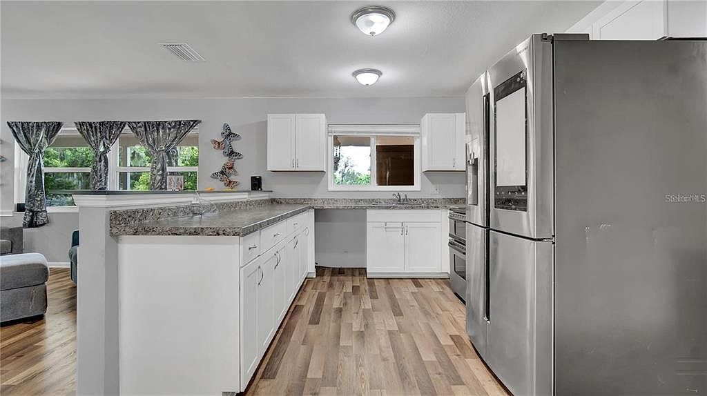 401 S Pine Ave Inverness, FL 34452  | Single Family