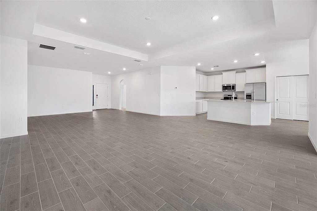 19444 SW 78th Pl Dunnellon, FL 34432  | Single Family