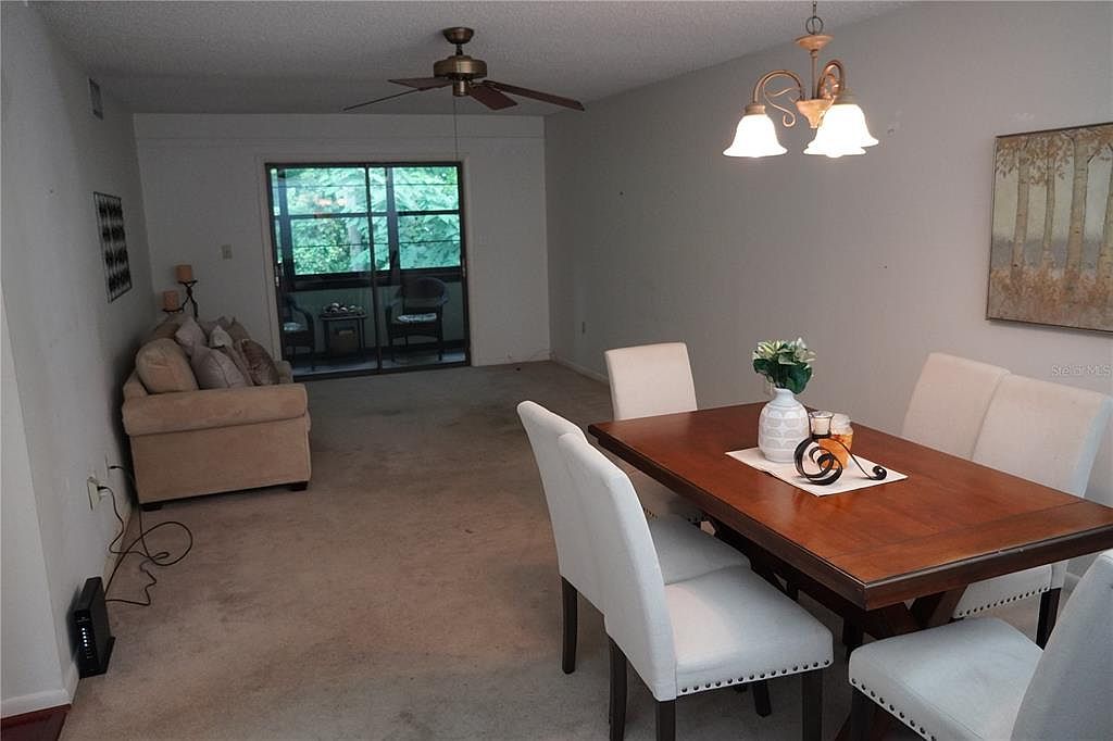 2415 NE 7th St APT 8 Ocala, FL 34470  | Single Family