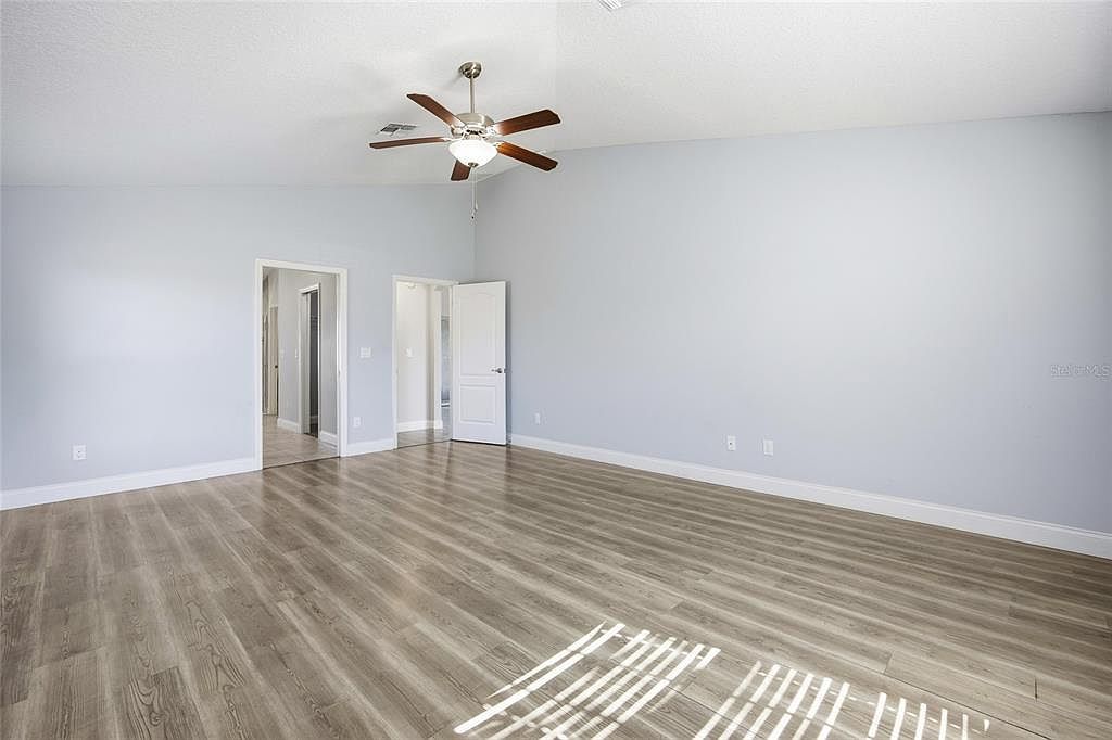 5033 SW 97th Ln Ocala, FL 34476  | Single Family