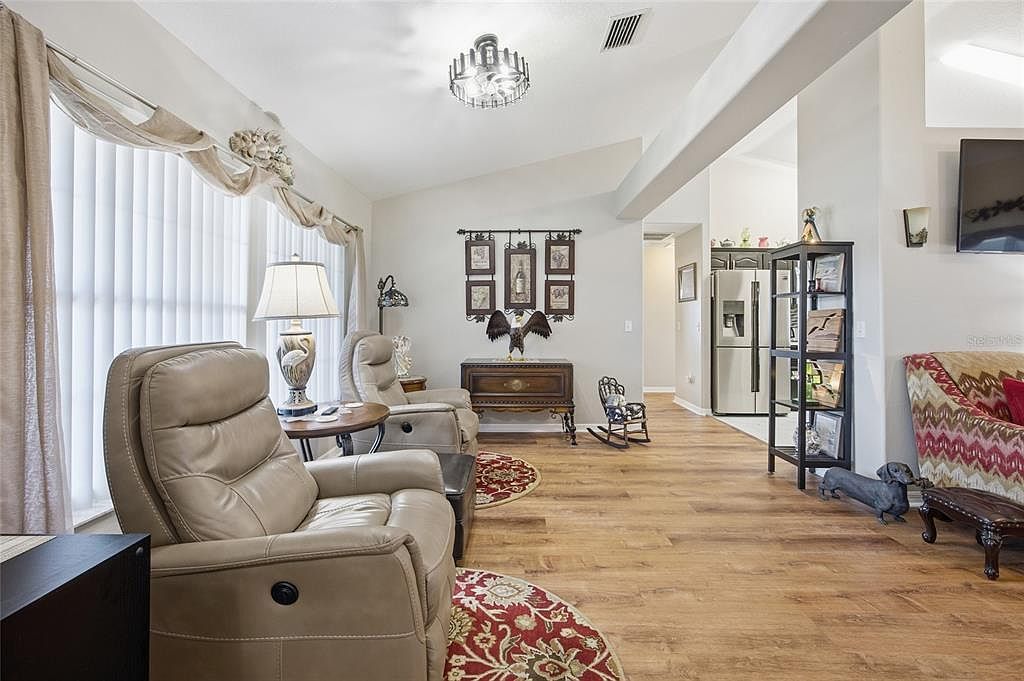 10180 SE 69th Ave Belleview, FL 34420 | Single Family