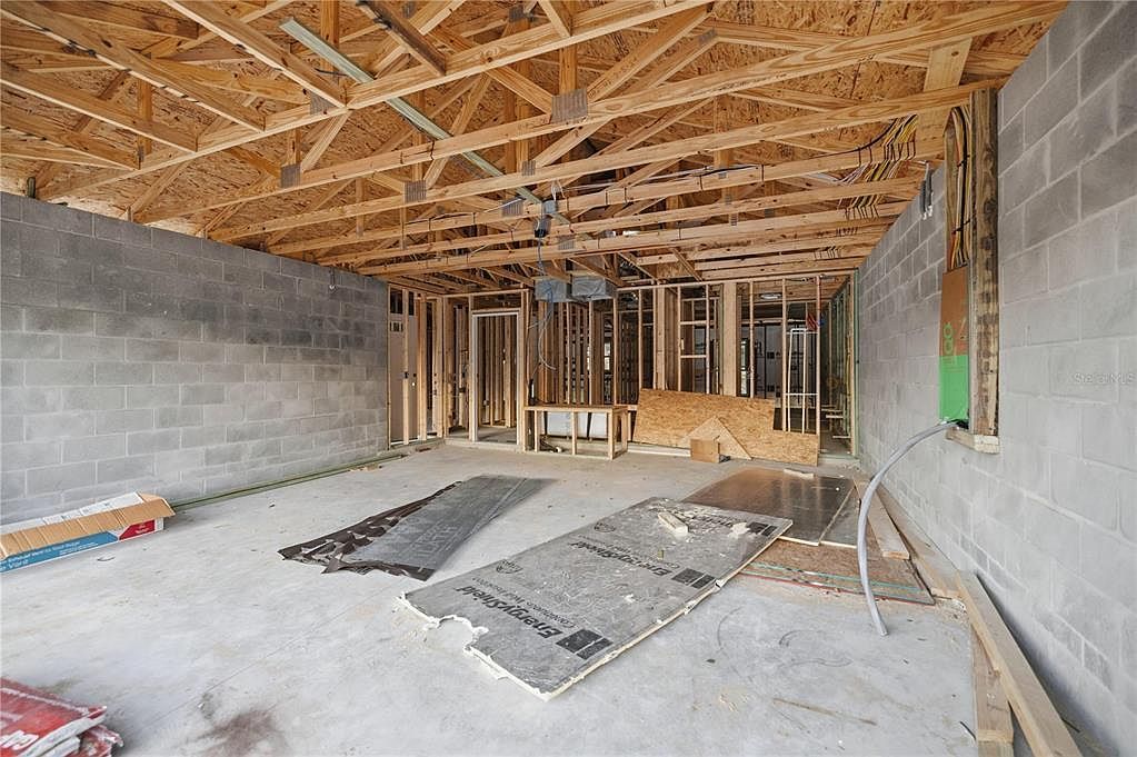 6728 Cherry Rd Ocala, FL 34472  | Single Family