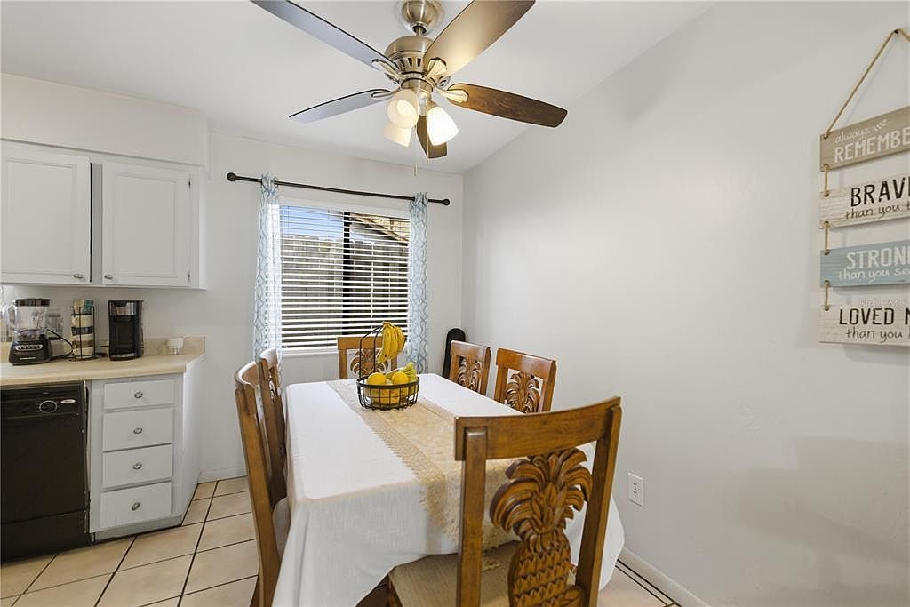 1939 SW 73rd Ter Gainesville, FL 32607  | Single Family