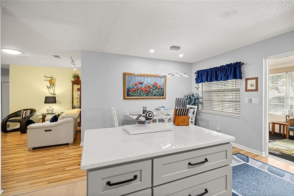 8868 SW 97th Lane Rd UNIT G Ocala, FL 34481  | Condominium