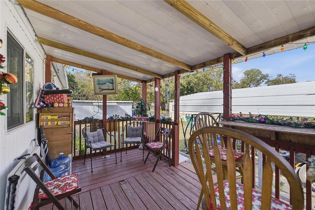 6520 NE 23rd Ave Ocala, FL 34479  | New build