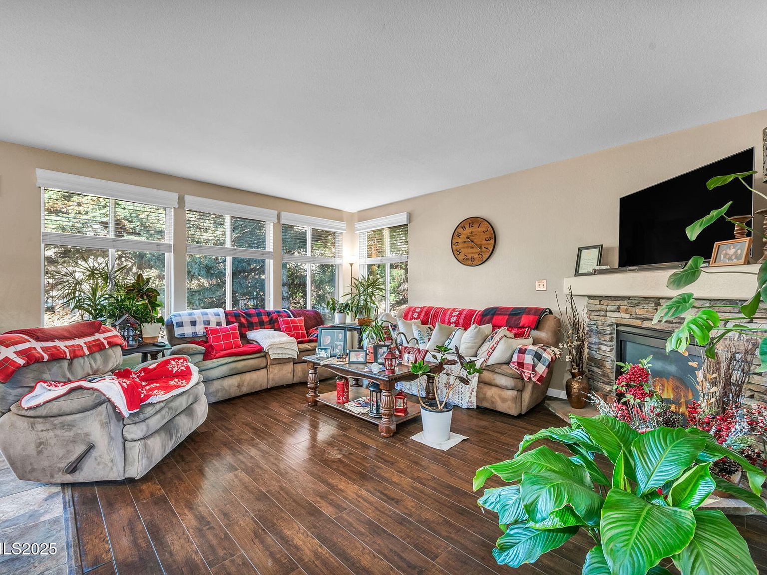 2971 Fox Trail Dr Reno, NV 89523  | Single Family