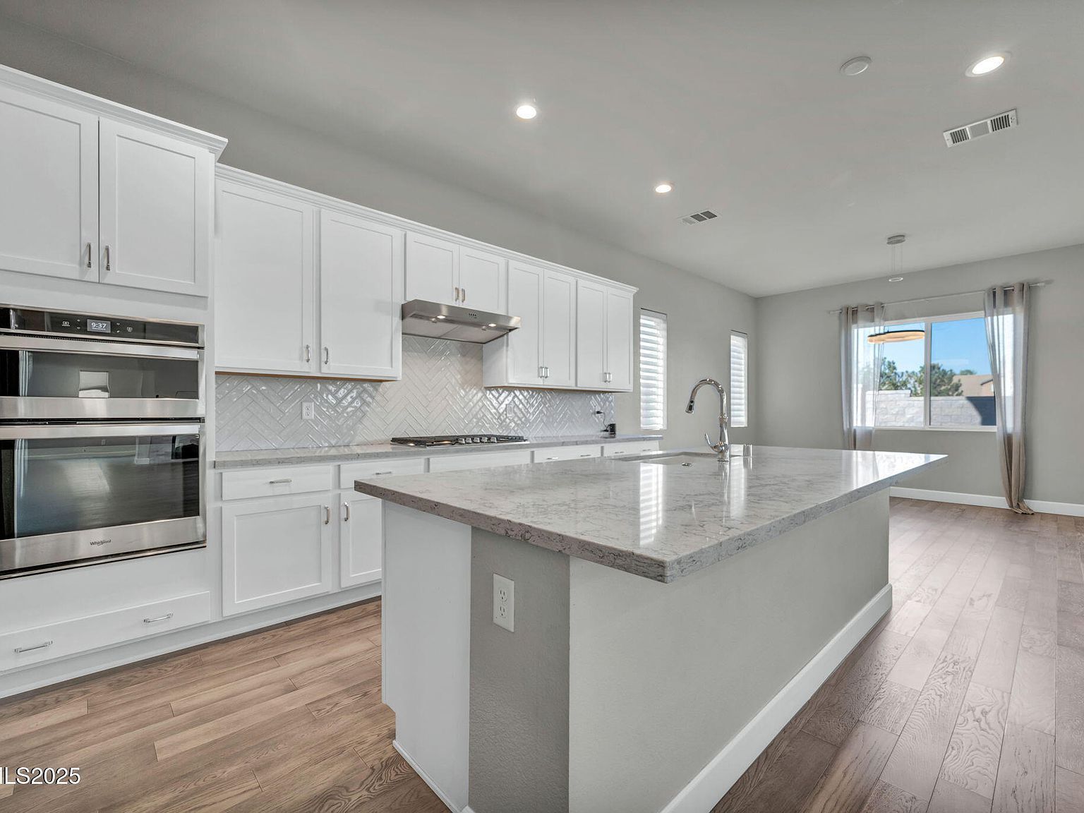 9267 Blue Basin Trl Reno, NV 89521  | Single Family