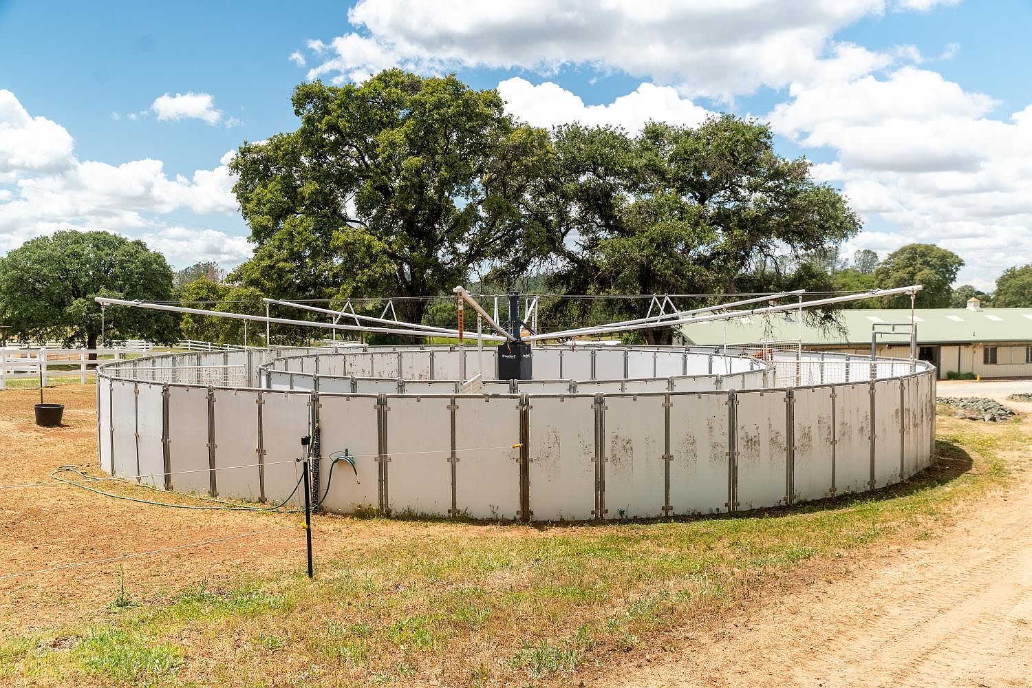 20945 Bear Hollow Rd Grass Valley, CA 95949  | Single Family