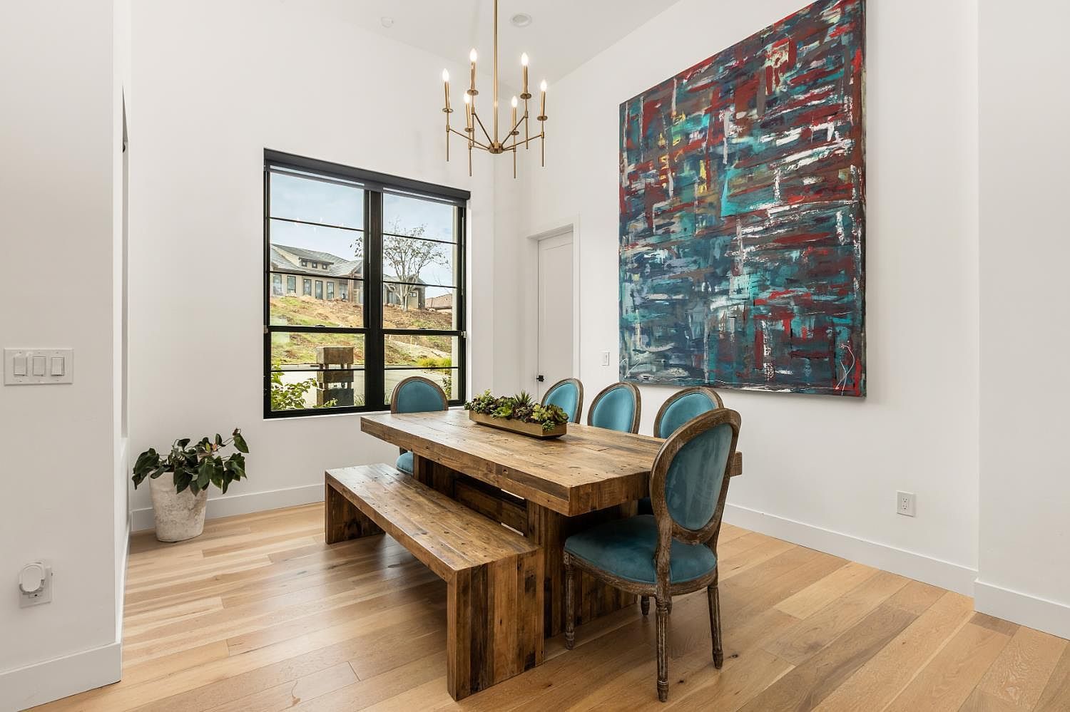 635 Lakeridge Dr Auburn, CA 95603  | Single Family