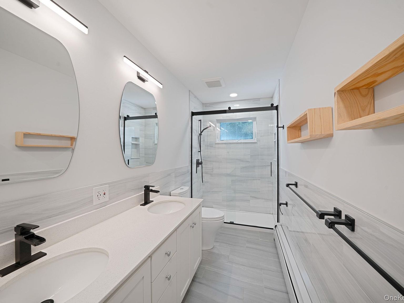 1663 Claas Ave Holbrook, NY 11741  | Single Family