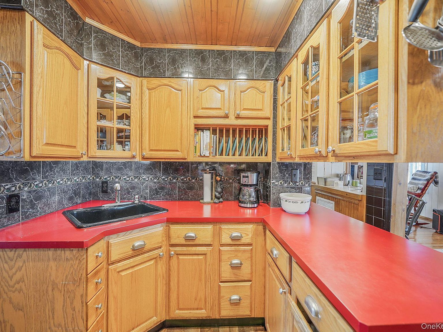 15 18th Ave Bay Shore, NY 11706 | Single Family