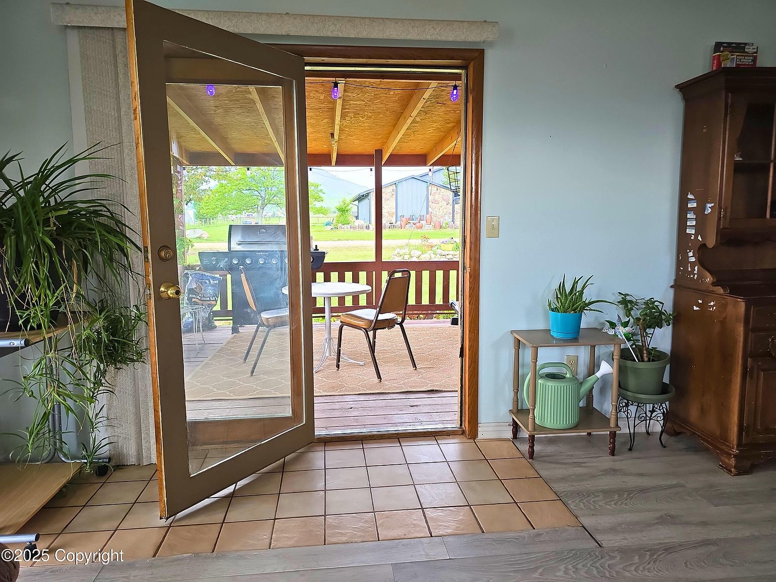 331 Hemlock St Buffalo, WY 82834  | Single Family