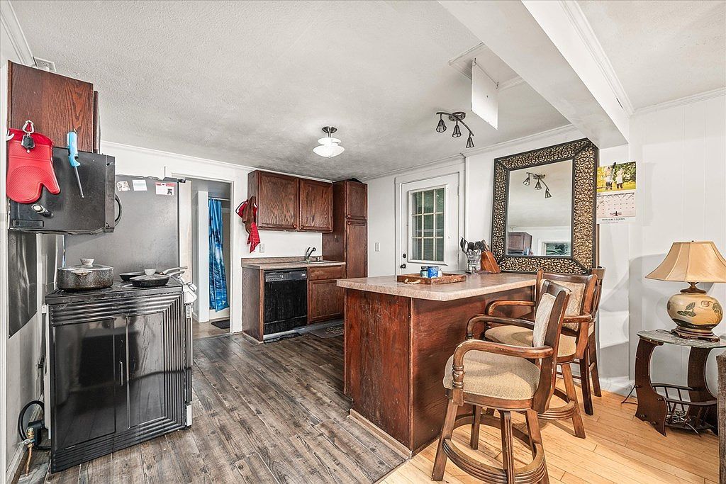 6608 Highway 70 E Cookeville, TN 38506 | Single Family