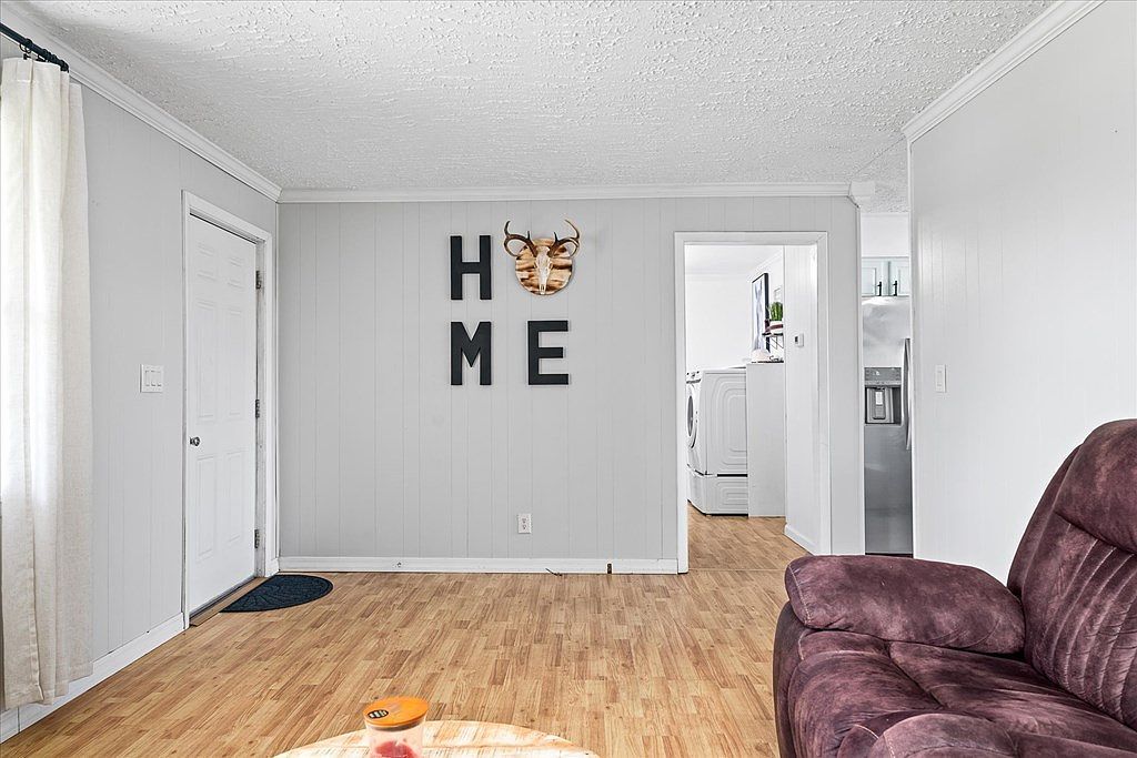 11229 Highway 127 N Crossville, TN 38571  | Single Family