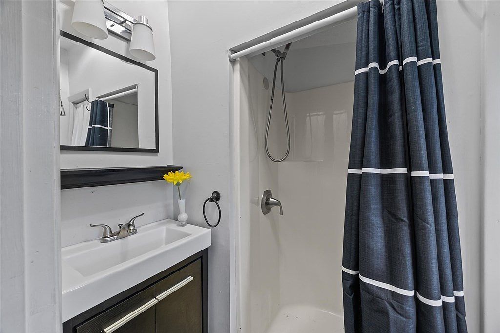 2760 Shipley Church Rd Cookeville, TN 38501 | Single Family