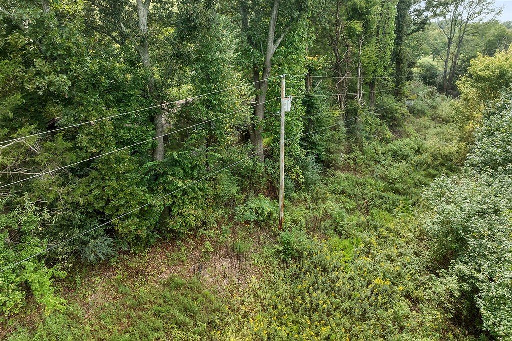 Shipley Church Rd Cookeville, TN 38501  | Land/Lot