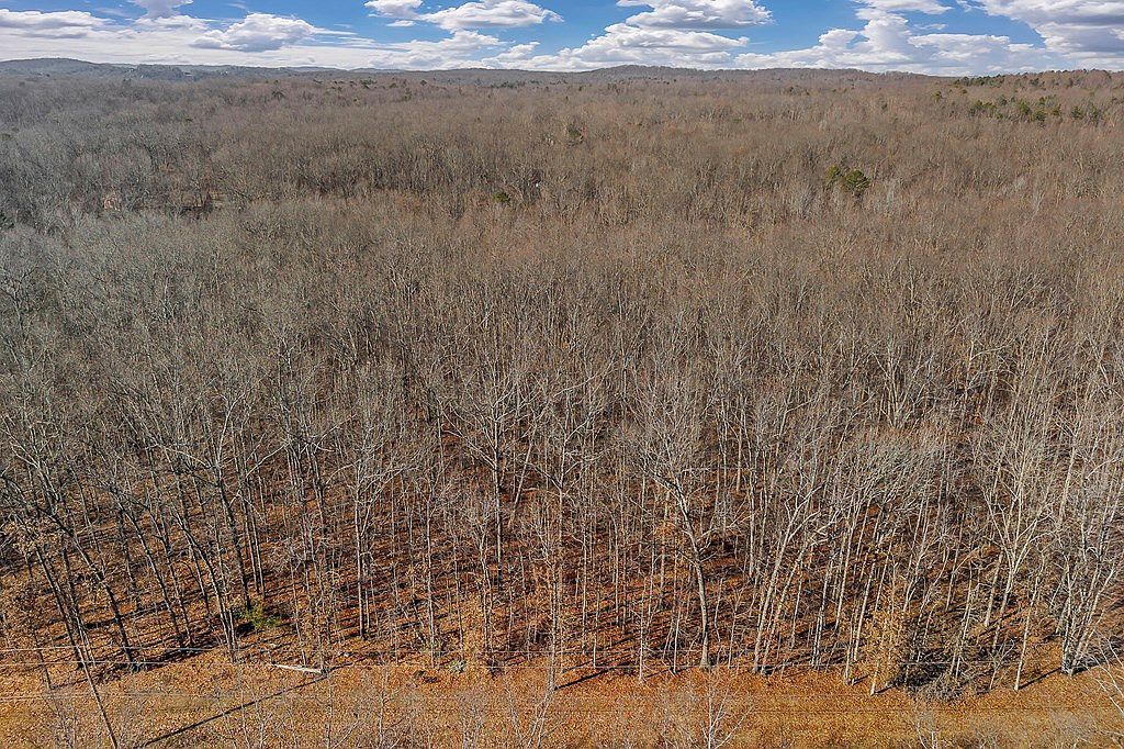LOT 14 E Overlook Rd Monterey, TN 38574 | Land/Lot