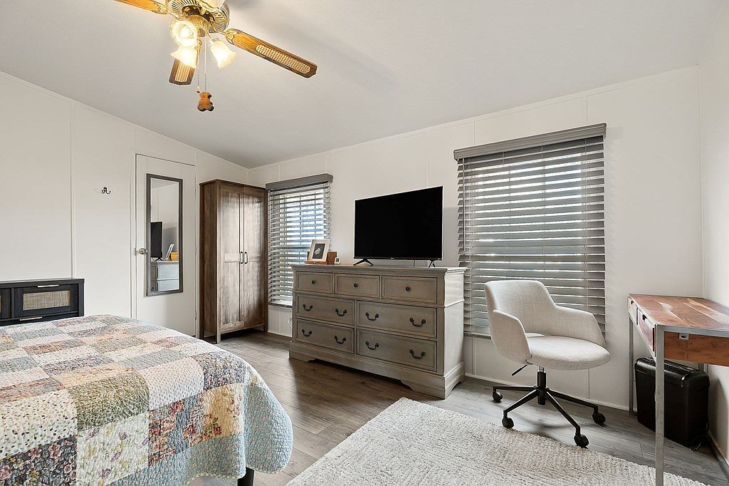 1025 Allardt Hwy Jamestown, TN 38556  | New build