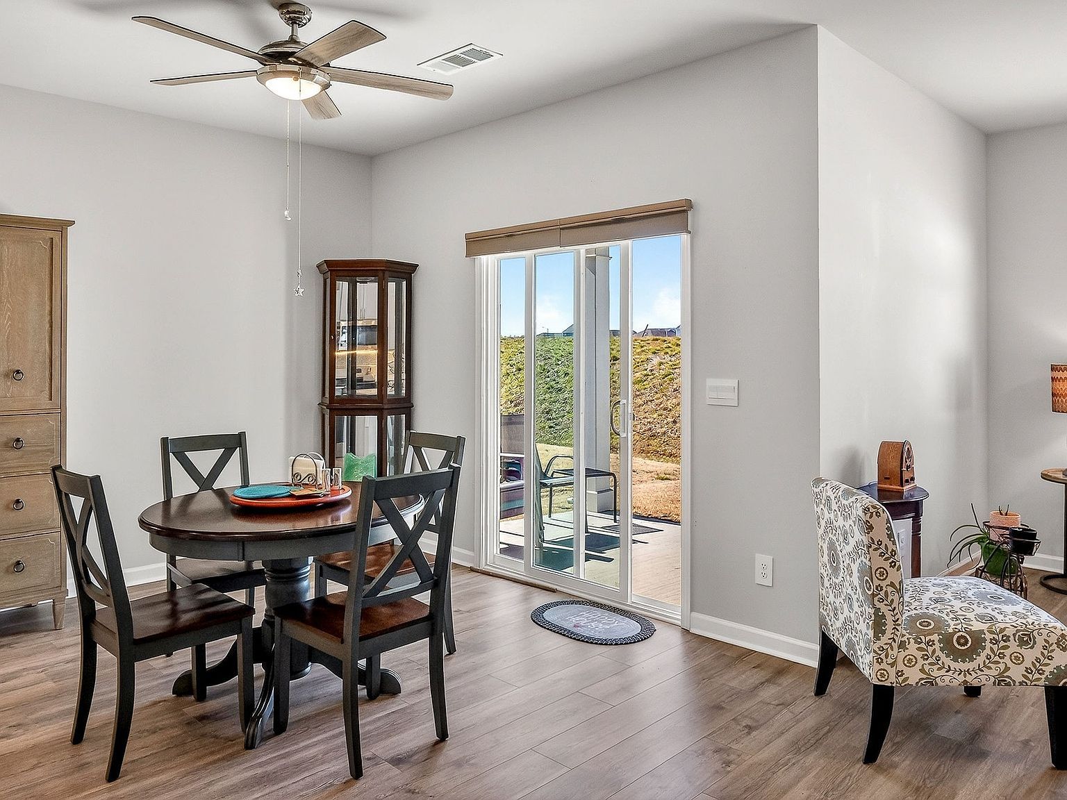 5423 Timberwalk Ln Lot 119 Cookeville, TN 38501 | Single Family