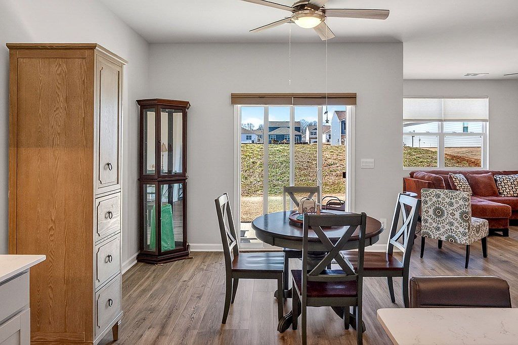 5423 Timberwalk Ln Cookeville, TN 38501 | Single Family