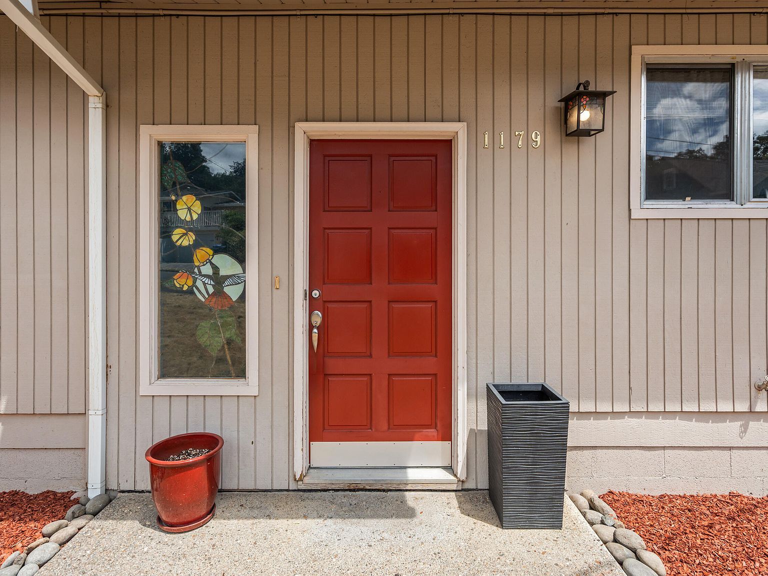 1179 N Main St Ashland, OR 97520  | Single Family