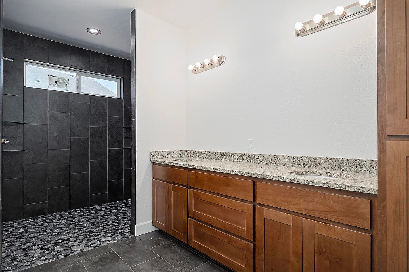 2749 Pronghorn Ln Medford, OR 97504  | Single Family