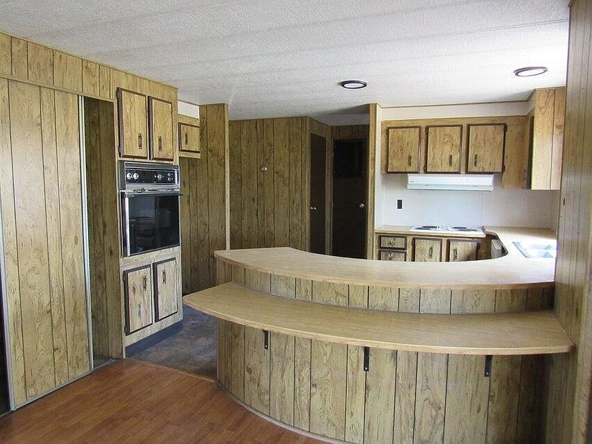 31410 Union St Bonanza, OR 97623 | New build