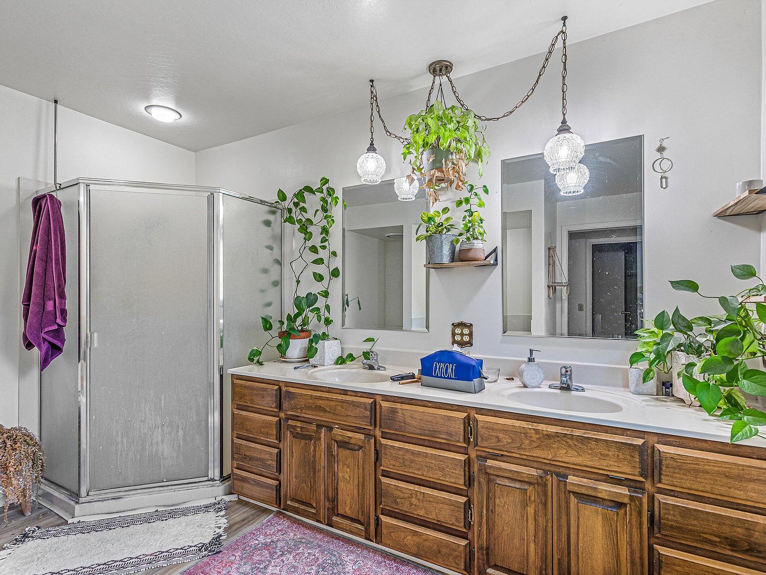 3361 Little Applegate Rd Jacksonville, OR 97530  | Single Family