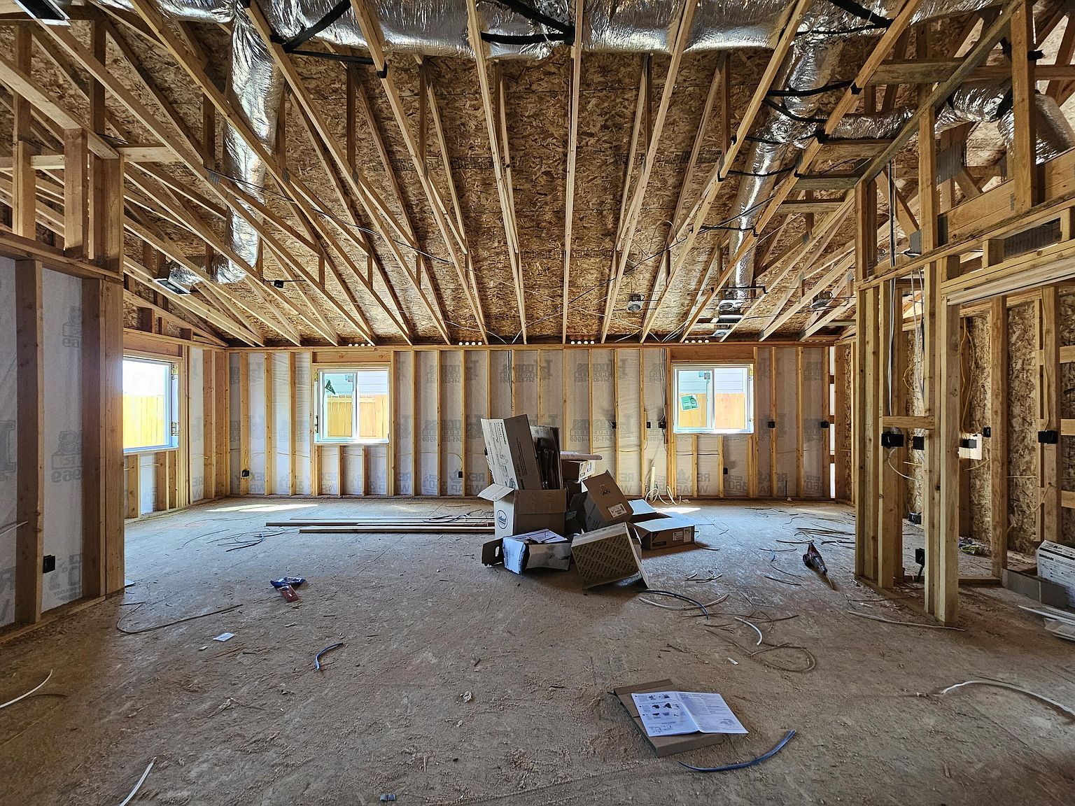 1858 Ingram Ln Medford, OR 97501  | Single Family