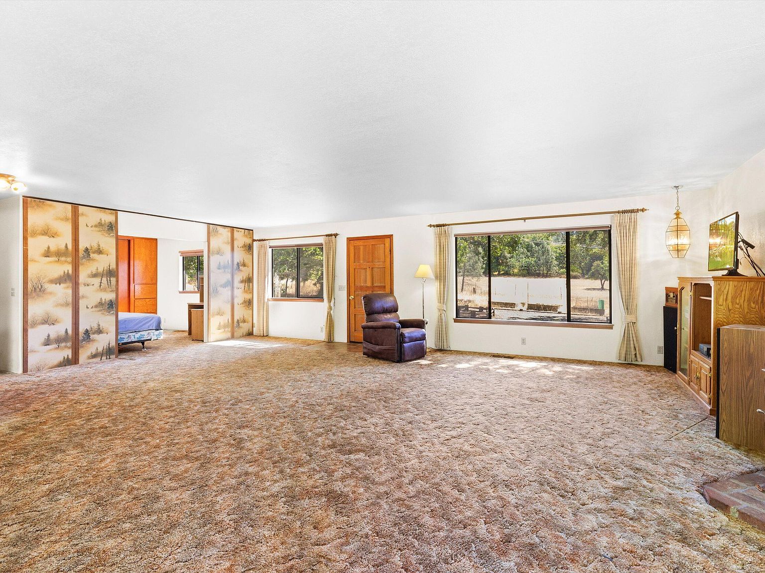 5442 Hugo Rd Grants Pass, OR 97526 | Single Family