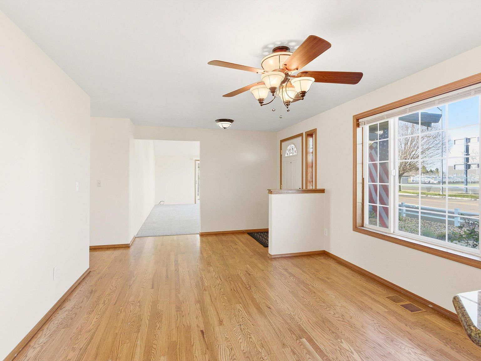 1401 Diamond St Medford, OR 97501  | Single Family