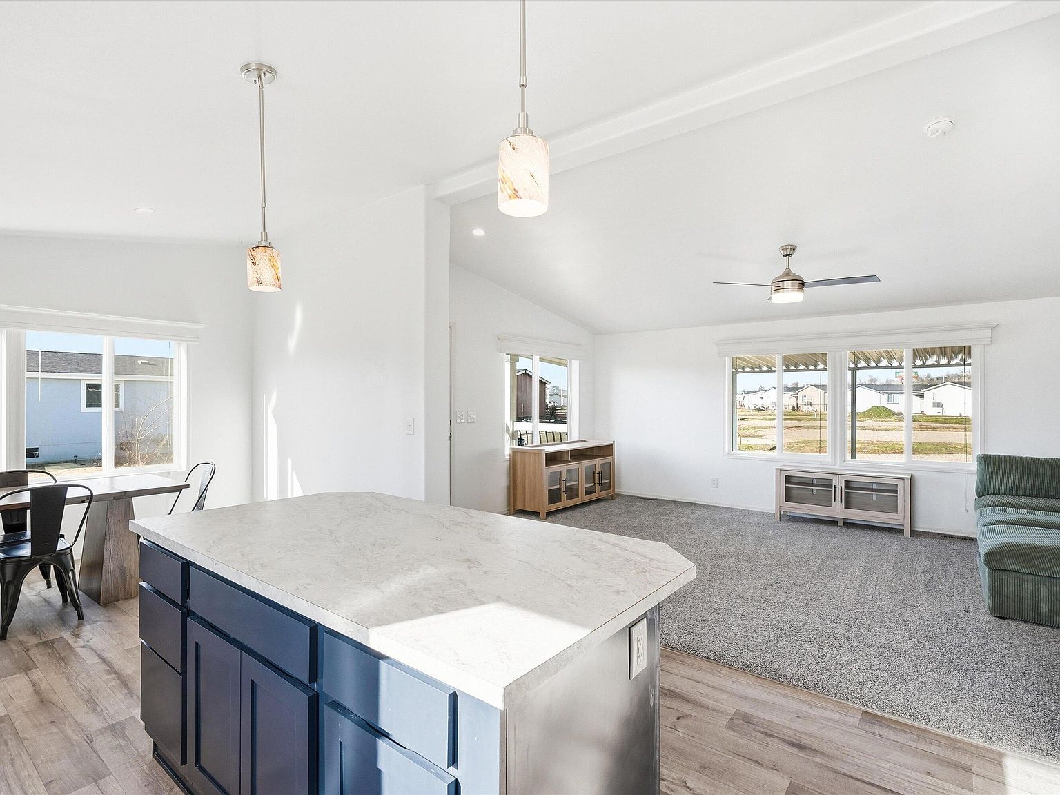 300 Luman Rd Unit 197 Phoenix, OR 97535  | New build