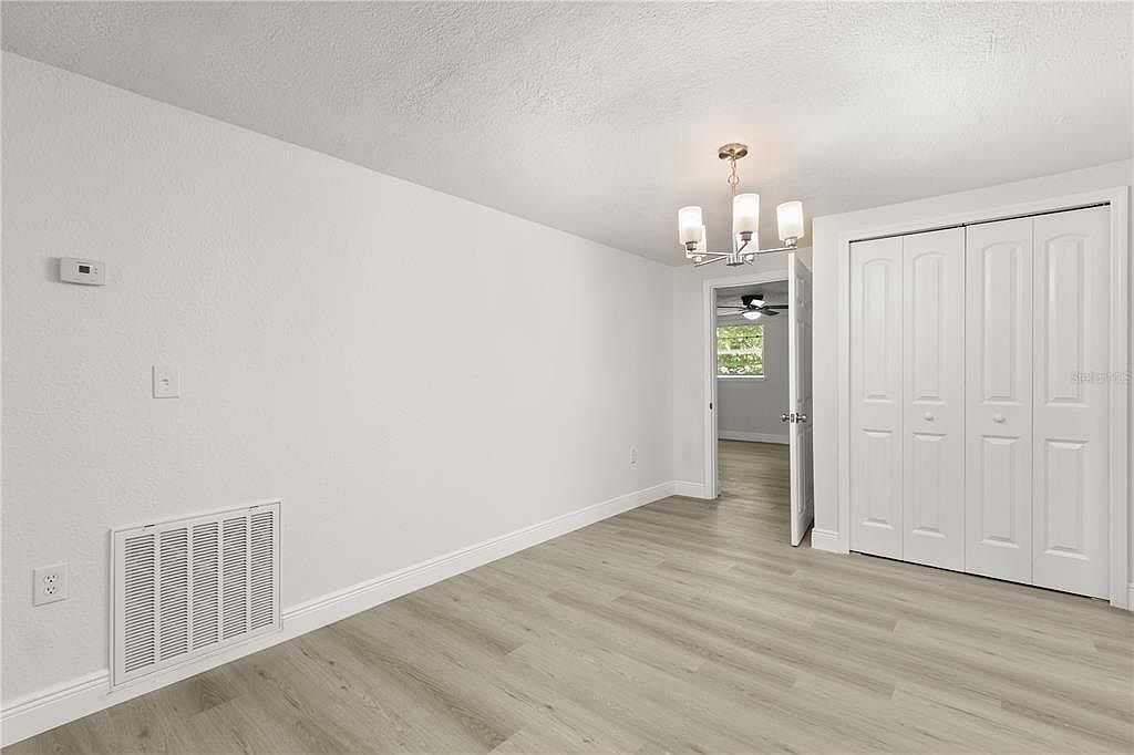 1251 NW 23rd Ave Ocala, FL 34475 | Single Family