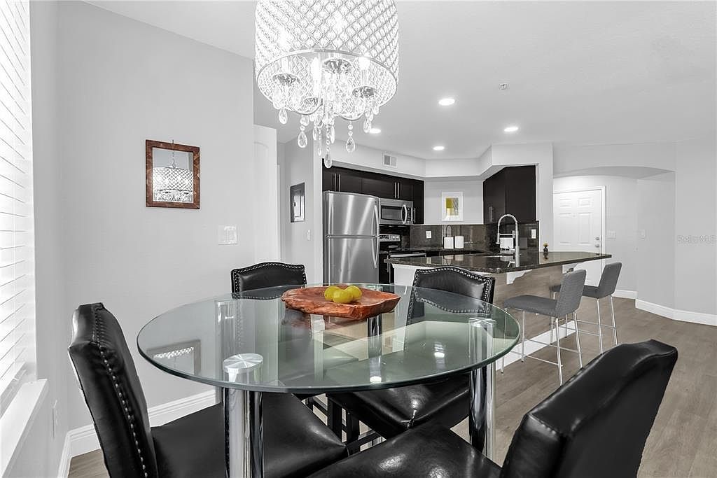 7350 Westpointe Blvd APT 215 Orlando, FL 32835 | Condominium