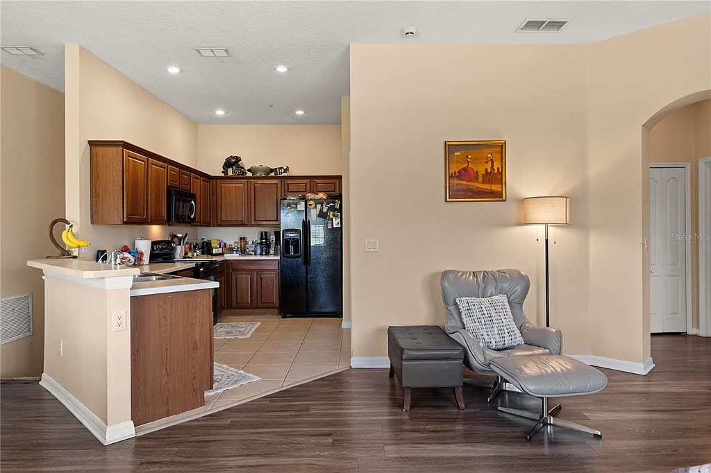 2210 San Jacinto Cir Sanford, FL 32771 | Condominium